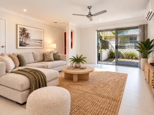 House for sale in Waterford, Greater Brisbane