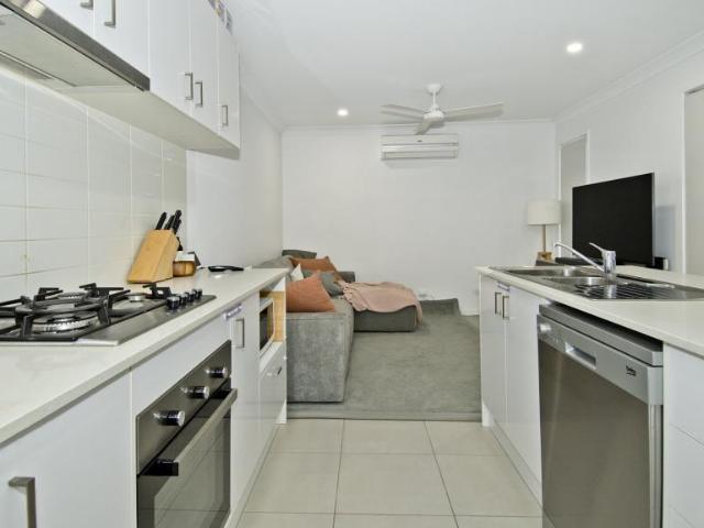 House for rent in Waterford, Greater Brisbane