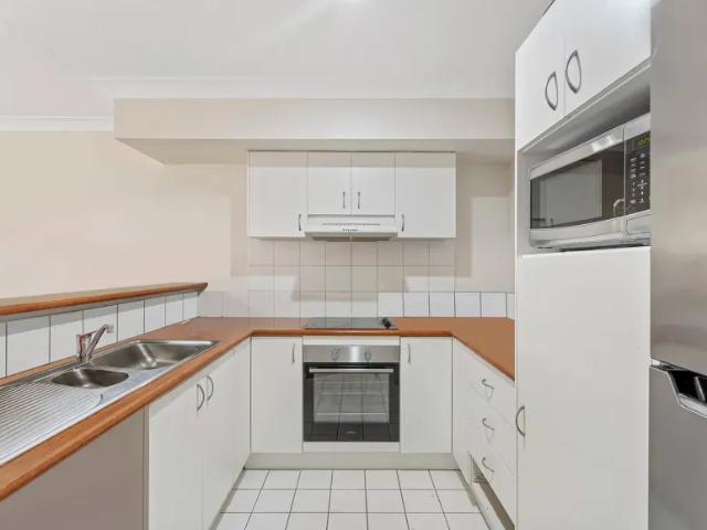 House for rent in Waterford, Greater Brisbane