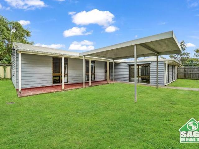 House for rent in Toombul, Queensland