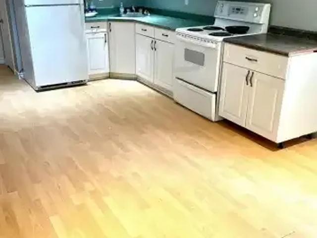 House for rent in Waterloo, Ontario
