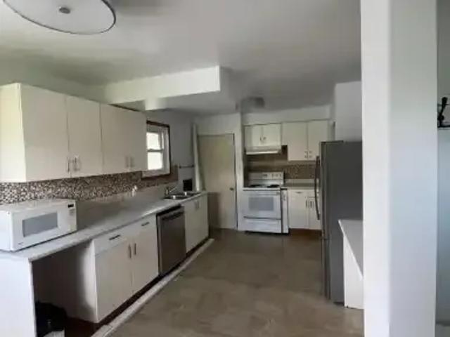 House for rent in Waterloo, Southwestern Ontario