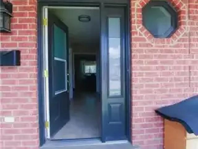House for rent in Kitchener, Ontario
