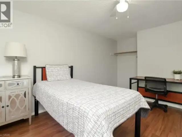 House for rent in Waterloo, Ontario