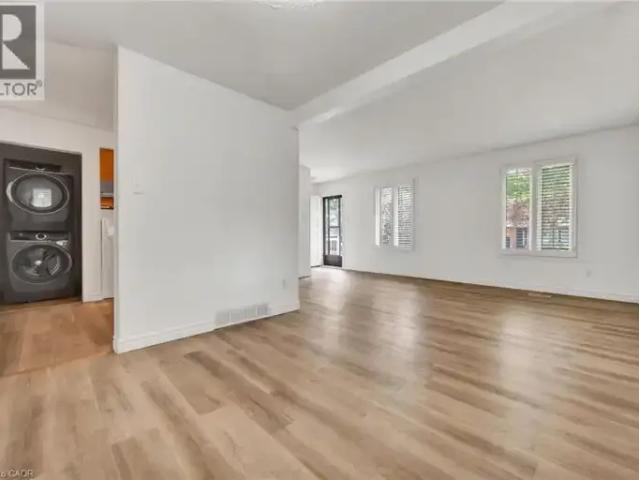 House for rent in Waterloo, Ontario