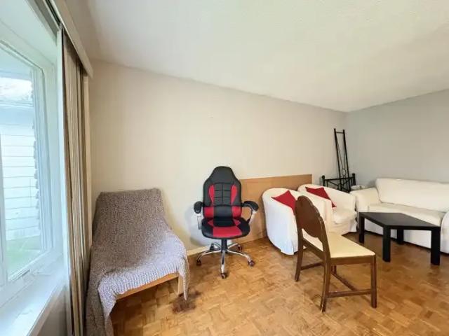 House for rent in Waterloo, Ontario