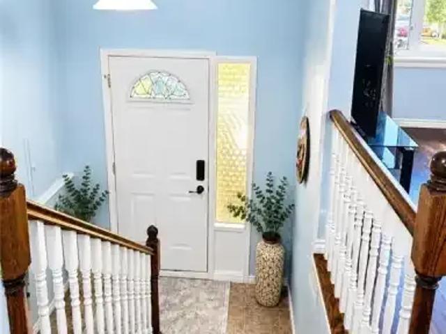 House for rent in Waterloo, Ontario