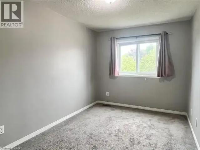 House for rent in Waterloo, Ontario