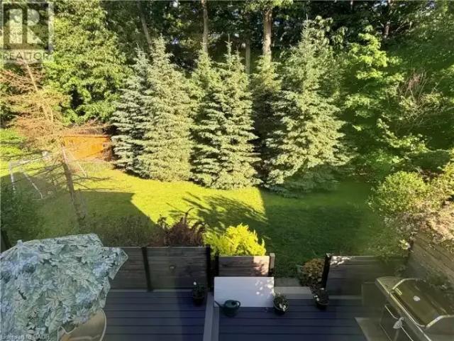 House for rent in Waterloo, Ontario