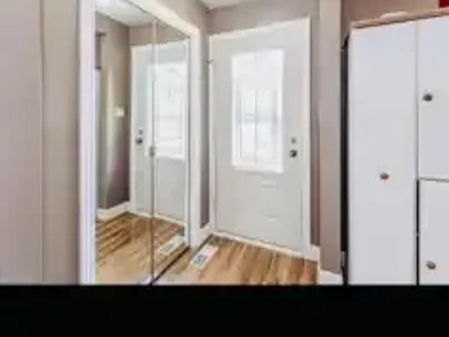 House for rent in Waterloo, Ontario
