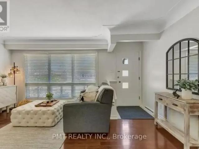 House for rent in Waterloo, Ontario