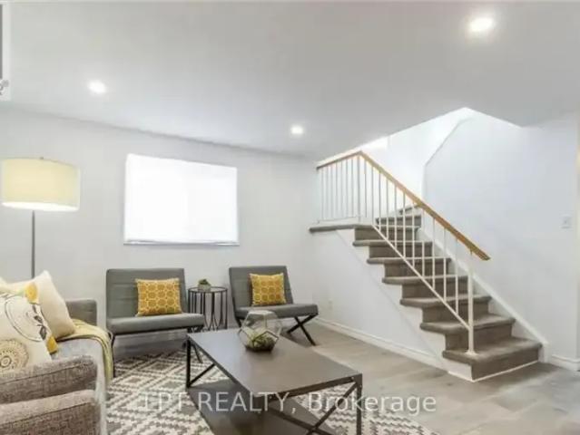 House for rent in Waterloo, Ontario