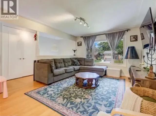 House for rent in Waterloo, Ontario