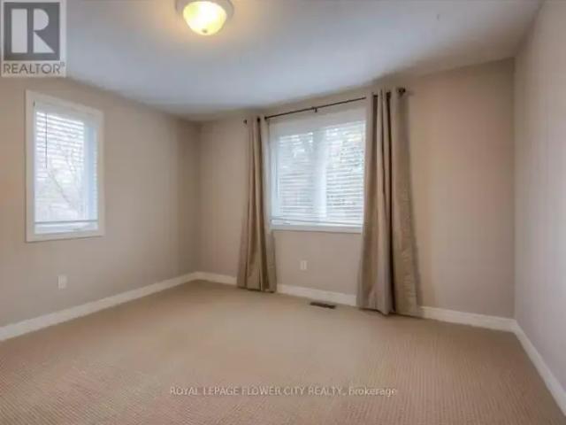 House for rent in Waterloo, Ontario
