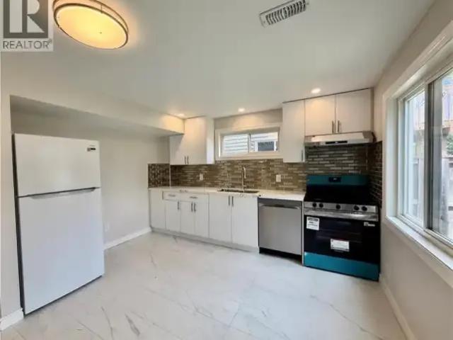 House for rent in Waterloo, Ontario