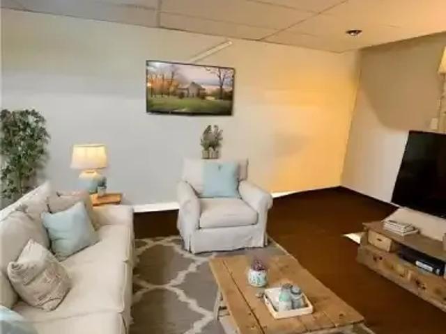 House for rent in Waterloo, Ontario