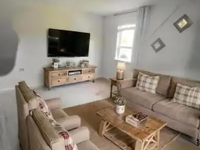 House for rent in Waterloo, Ontario