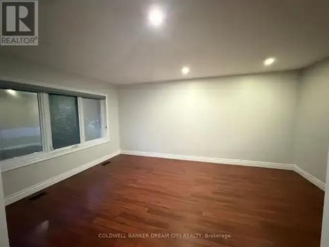House for rent in Waterloo, Ontario