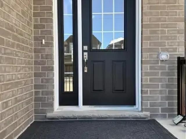 House for rent in Waterloo, Ontario
