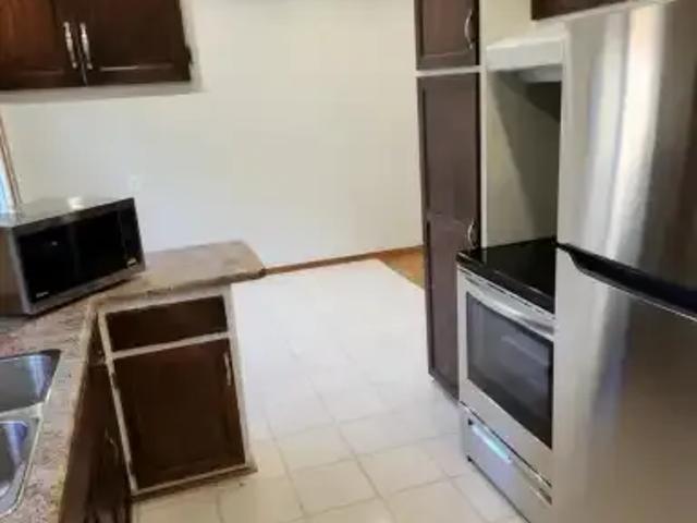 House for rent in Waterloo, Ontario