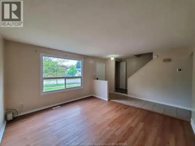 House for rent in Waterloo, Southwestern Ontario