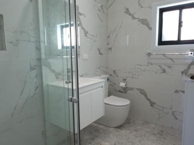 House for rent in Wattle Grove, Western Australia