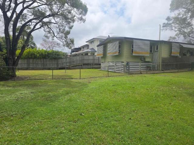 House for sale in Wavell Heights, Greater Brisbane