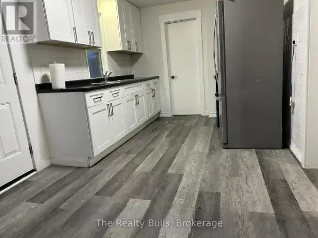 House for rent in Niagara, Ontario