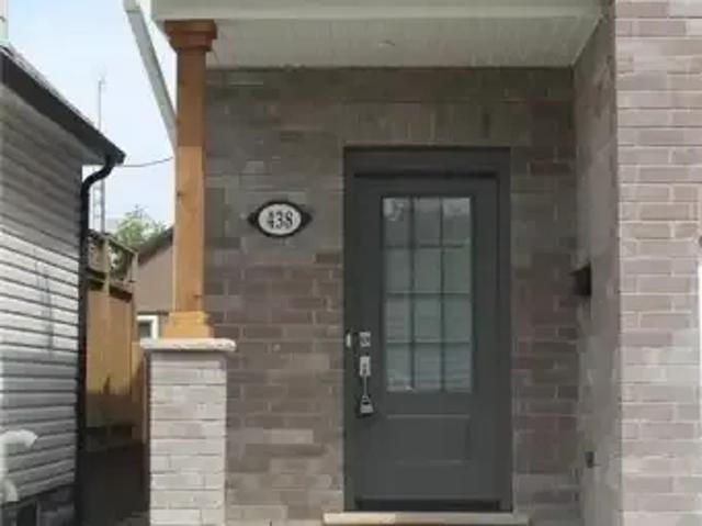 House for rent in Niagara, Ontario