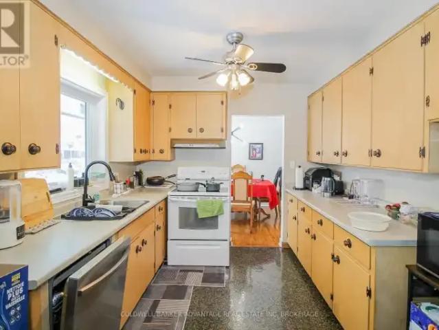 House for rent in Niagara, Ontario