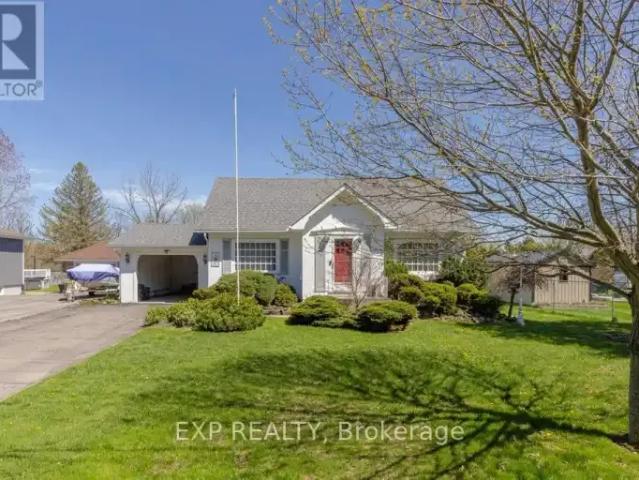 House for rent in Niagara, Ontario