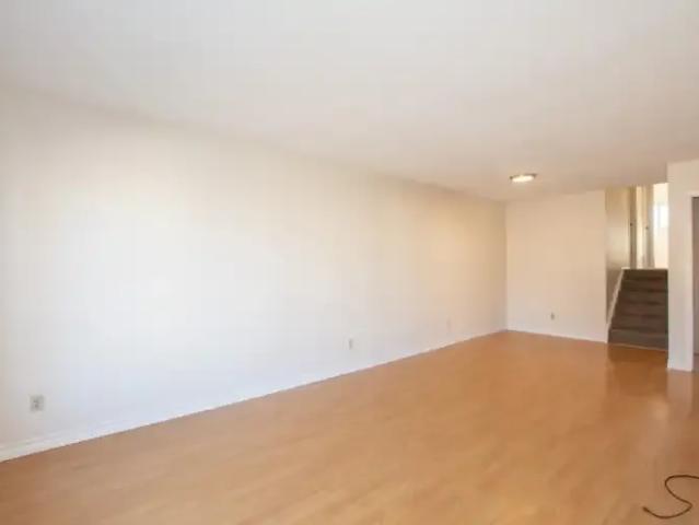 House for rent in Niagara, Ontario