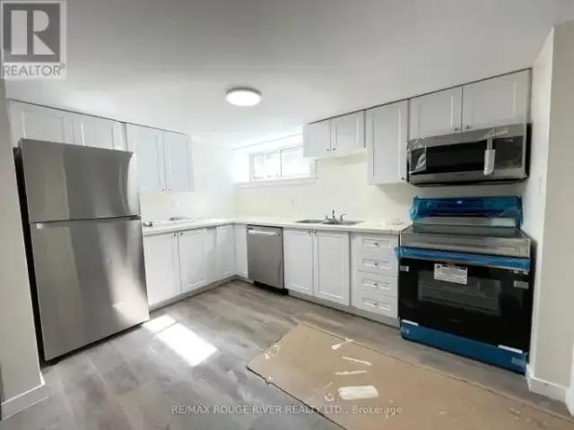 House for rent in Niagara, Ontario