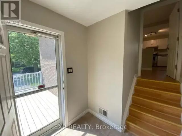House for rent in Niagara, Ontario
