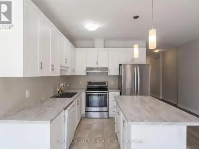 House for rent in Niagara, Ontario