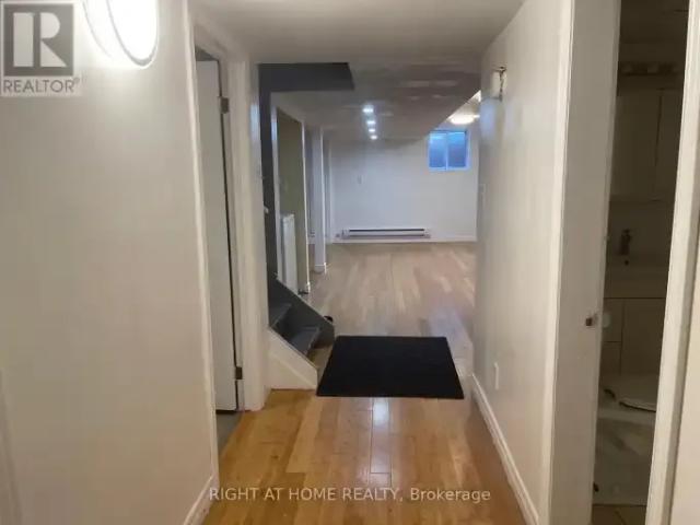 House for rent in Niagara, Ontario