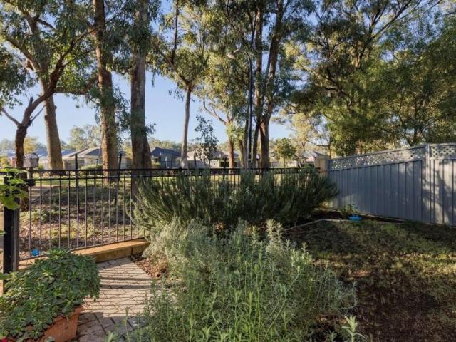 House for sale in Wellard, City of Kwinana