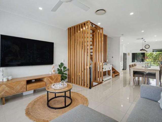 House for sale in Wellington Point, Greater Brisbane