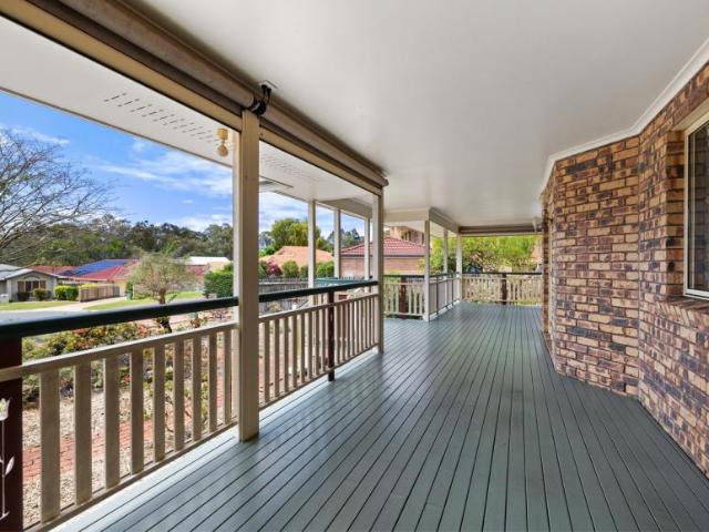 House for sale in Wellington Point, Greater Brisbane