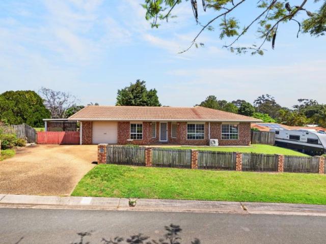 House for sale in Wellington Point, Greater Brisbane