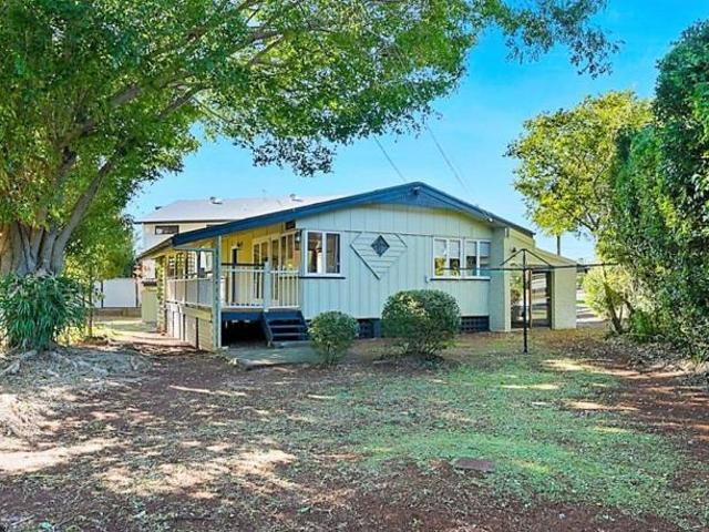 House for rent in Wellington Point, Greater Brisbane