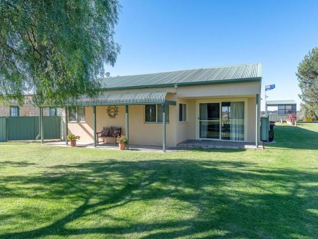 House for sale in Wellington, The Rural City of Murray Bridge