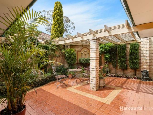 House for sale in Wembley Downs, City of Stirling