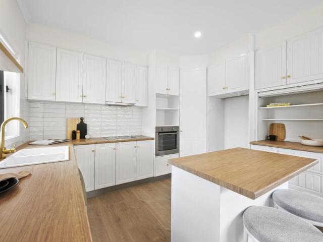 House for rent in Ballarat, Victoria