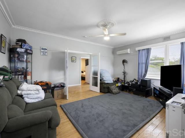 House for sale in Wendouree, Ballarat