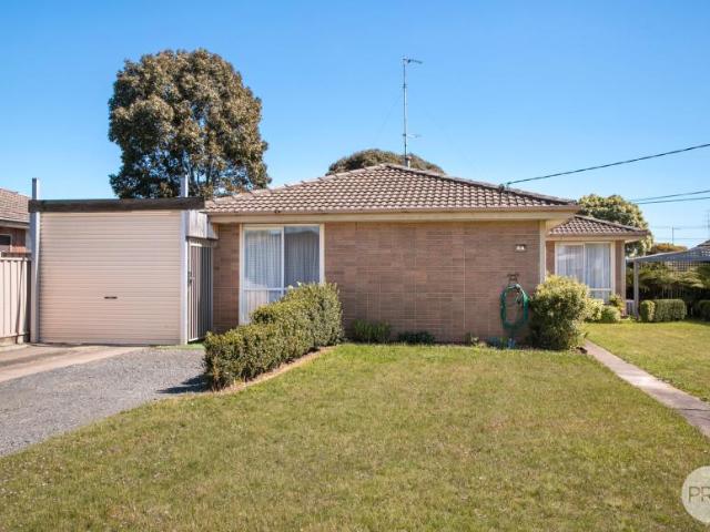 House for sale in Wendouree West, Ballarat