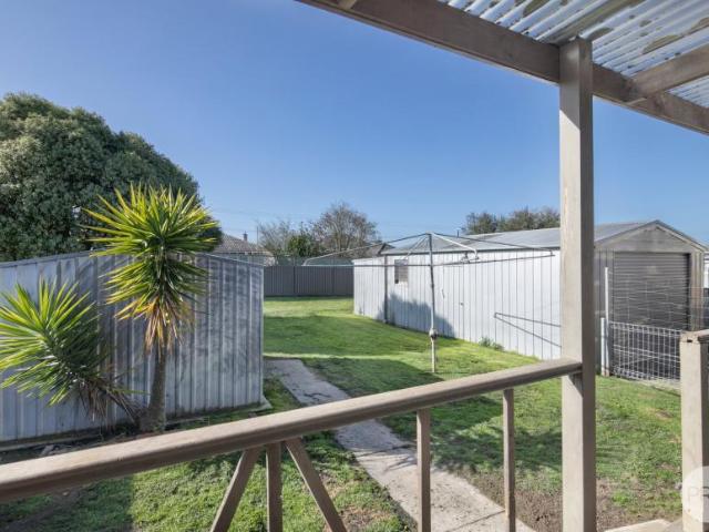 House for sale in Wendouree, Ballarat