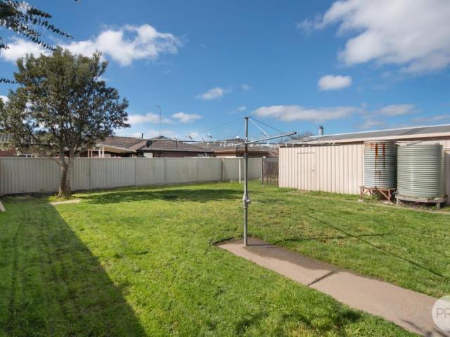 House for sale in Wendouree, Ballarat
