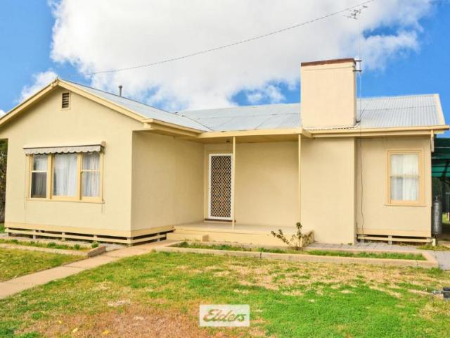House for sale in Wentworth, Wentworth Shire Council
