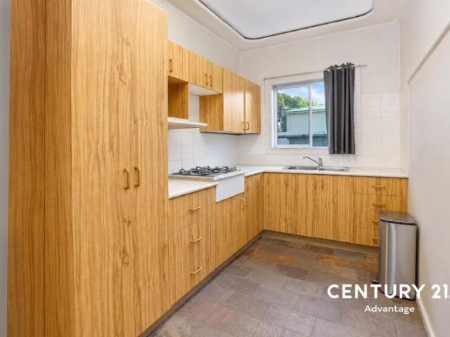 House for sale in Wentworthville, New South Wales